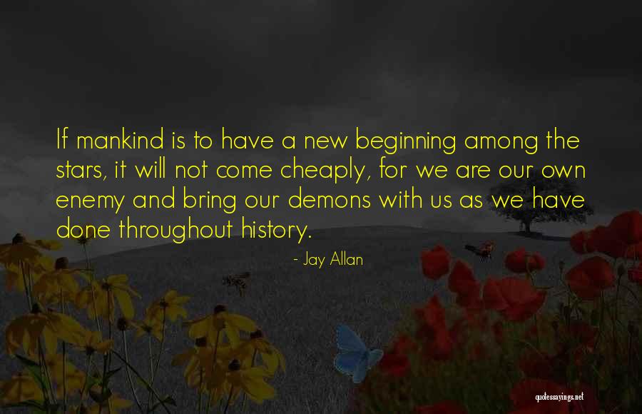 Tulco Quotes By Jay Allan Tulco Quotes By Jay Allan