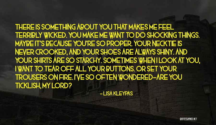 Tulco Quotes By Lisa Kleypas Tulco Quotes By Lisa Kleypas