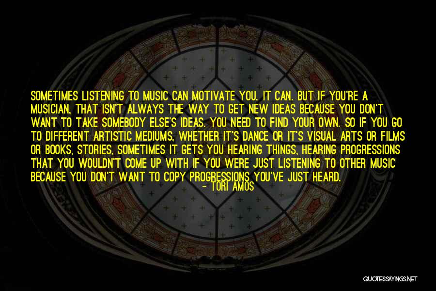 Tuldok Quotes By Tori Amos Tuldok Quotes By Tori Amos