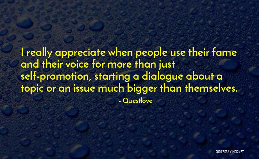 Tulear En Quotes By Questlove Tulear En Quotes By Questlove