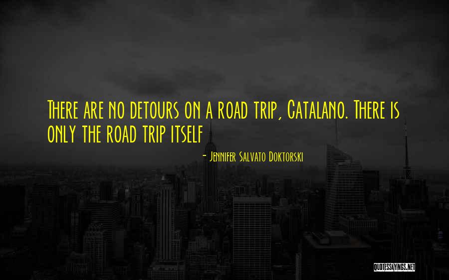 Tulebasin Quotes By Jennifer Salvato Doktorski Tulebasin Quotes By Jennifer Salvato Doktorski
