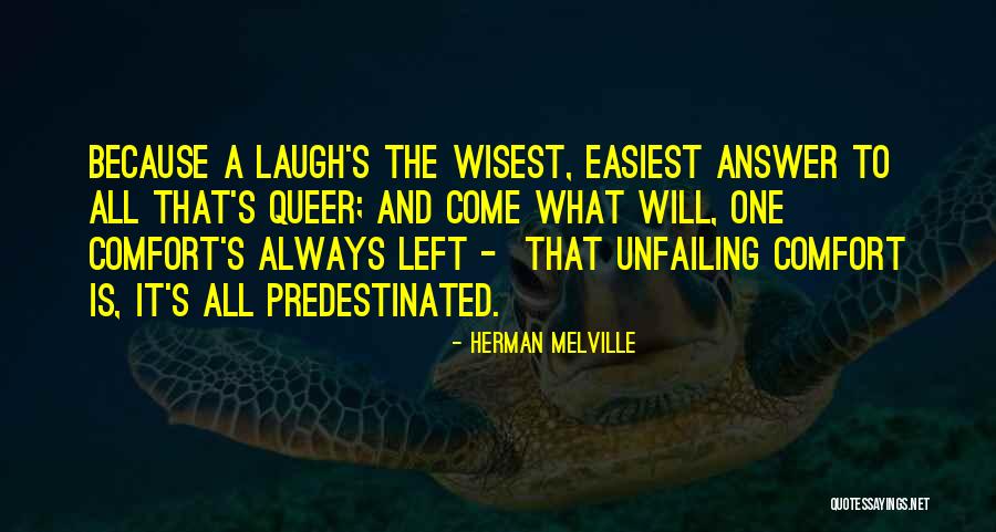 Tulebusz Quotes By Herman Melville Tulebusz Quotes By Herman Melville