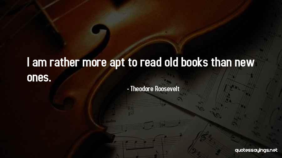 Tulee Chumash Quotes By Theodore Roosevelt Tulee Chumash Quotes By Theodore Roosevelt