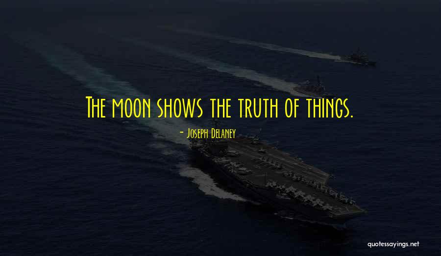 Tuleen Quotes By Joseph Delaney Tuleen Quotes By Joseph Delaney