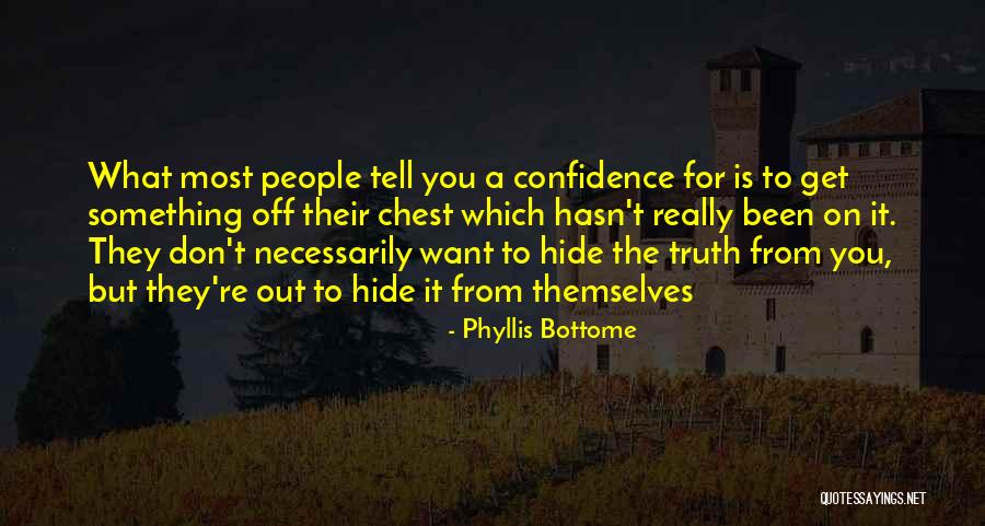 Tuleen Quotes By Phyllis Bottome Tuleen Quotes By Phyllis Bottome