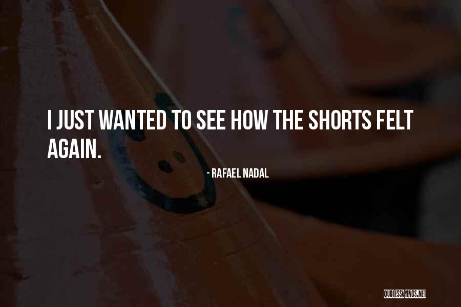 Tuleen Quotes By Rafael Nadal Tuleen Quotes By Rafael Nadal