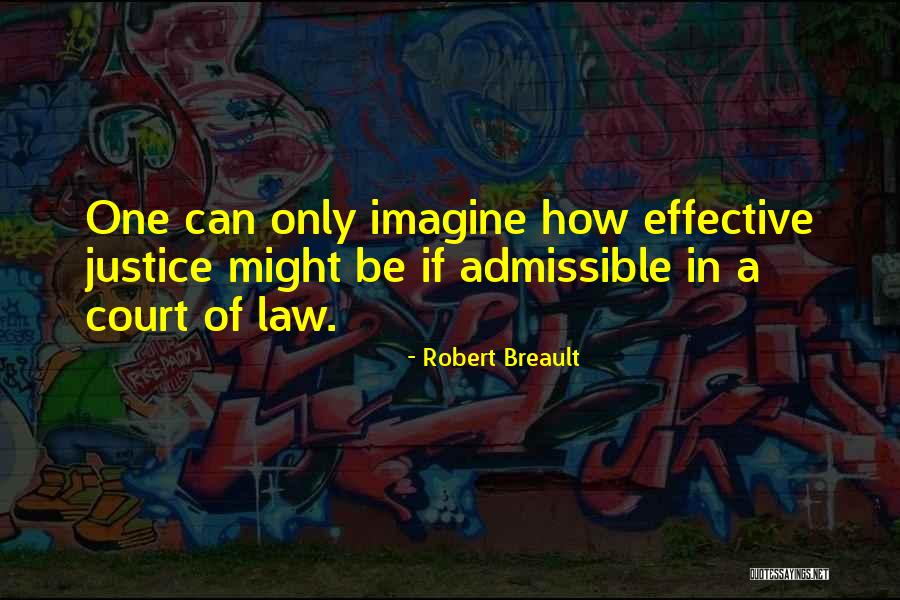 Tuleen Quotes By Robert Breault Tuleen Quotes By Robert Breault