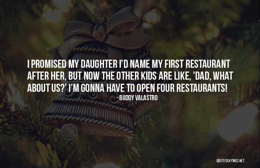 Tuleja Metalowo Quotes By Buddy Valastro Tuleja Metalowo Quotes By Buddy Valastro