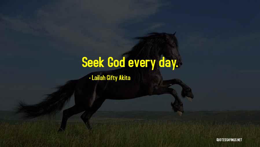 Tuleja Metalowo Quotes By Lailah Gifty Akita Tuleja Metalowo Quotes By Lailah Gifty Akita