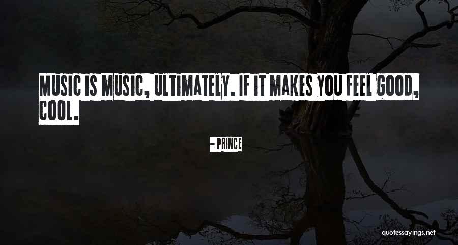 Tuleja Metalowo Quotes By Prince Tuleja Metalowo Quotes By Prince