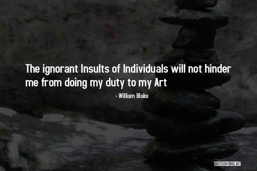 Tulen Reclining Quotes By William Blake Tulen Reclining Quotes By William Blake