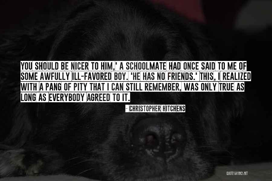 Tulen Sofa Quotes By Christopher Hitchens Tulen Sofa Quotes By Christopher Hitchens