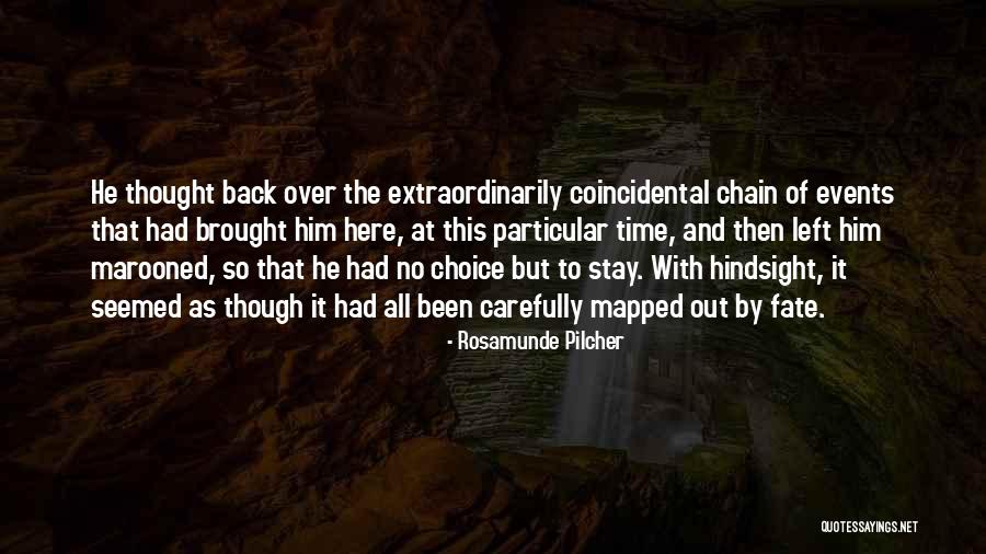 Tulen Sofa Quotes By Rosamunde Pilcher Tulen Sofa Quotes By Rosamunde Pilcher
