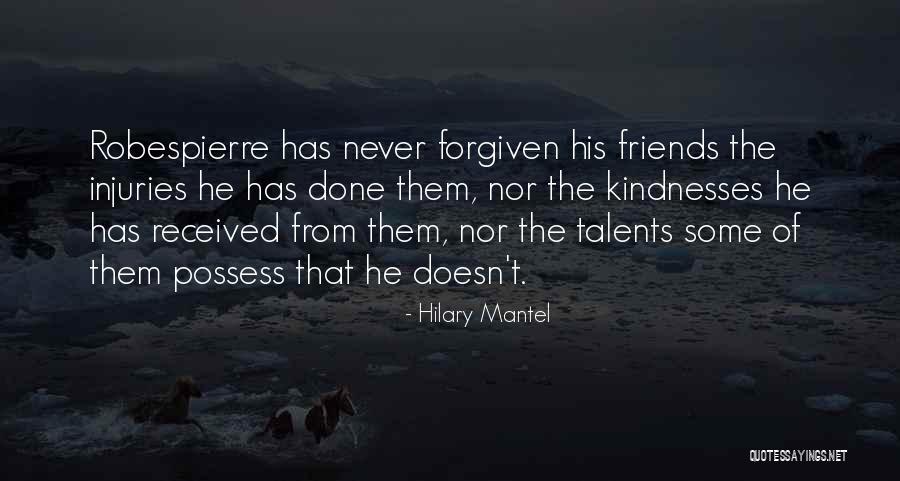 Tuleviku Juured Quotes By Hilary Mantel Tuleviku Juured Quotes By Hilary Mantel