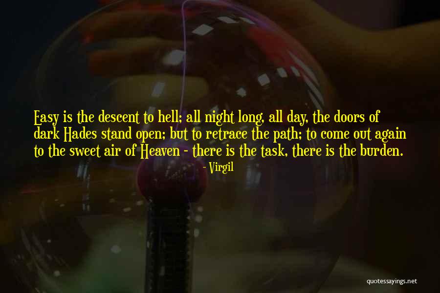 Tuleviku Linn Quotes By Virgil Tuleviku Linn Quotes By Virgil