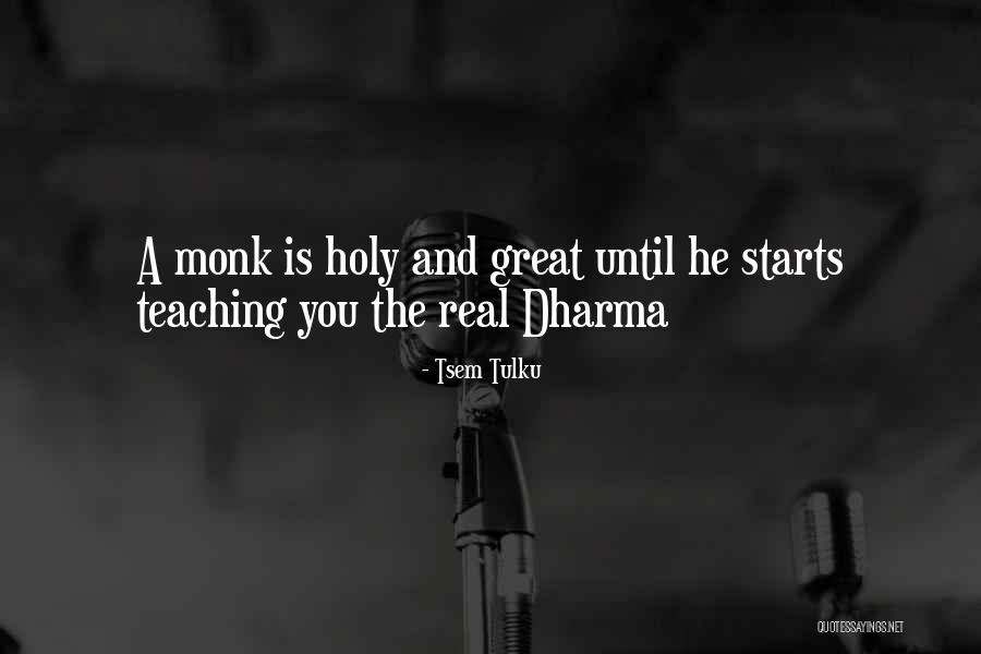 Tulgey Woods Quotes By Tsem Tulku Tulgey Woods Quotes By Tsem Tulku