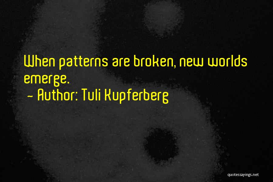 Tuli Kupferberg Quotes 1630983