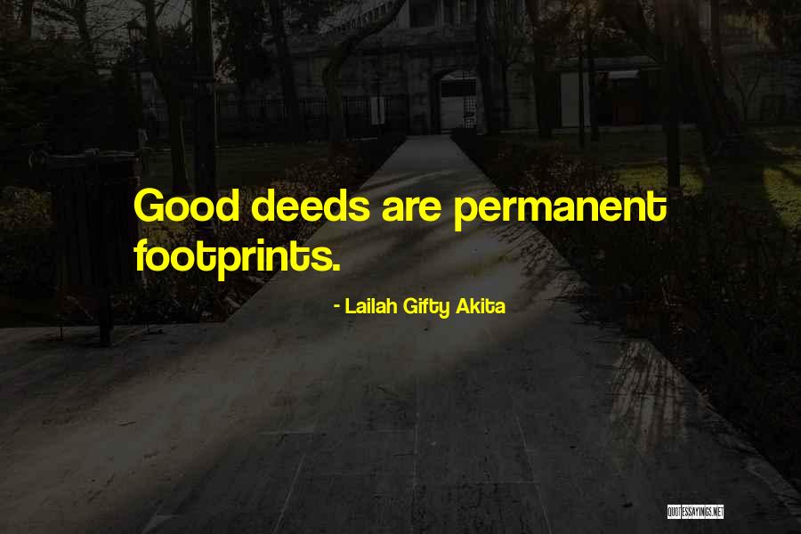 Tulias Quotes By Lailah Gifty Akita Tulias Quotes By Lailah Gifty Akita