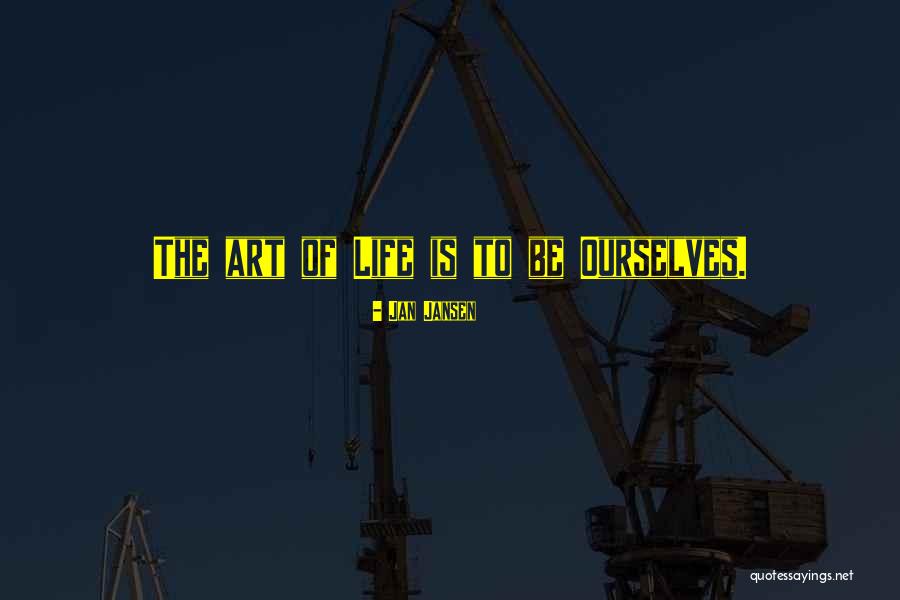 Tulic Pjesme Quotes By Jan Jansen Tulic Pjesme Quotes By Jan Jansen