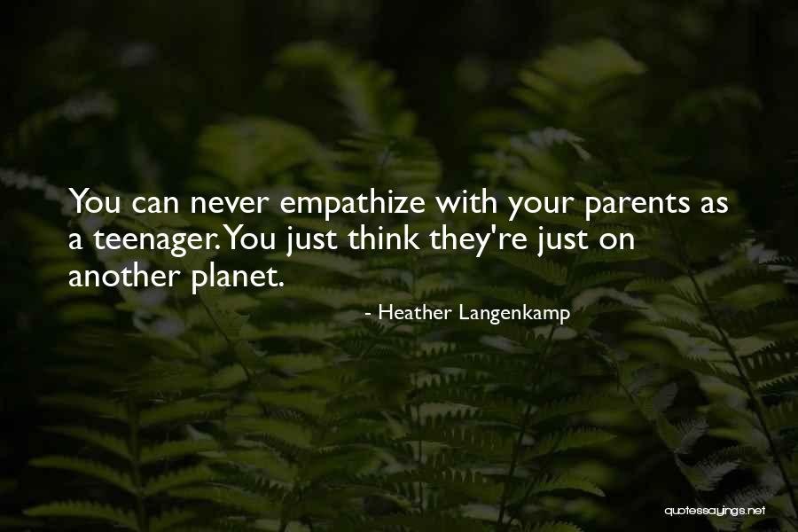 Tulicharge Quotes By Heather Langenkamp Tulicharge Quotes By Heather Langenkamp