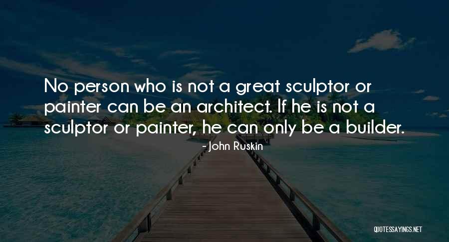 Tulika Ranjan Quotes By John Ruskin Tulika Ranjan Quotes By John Ruskin