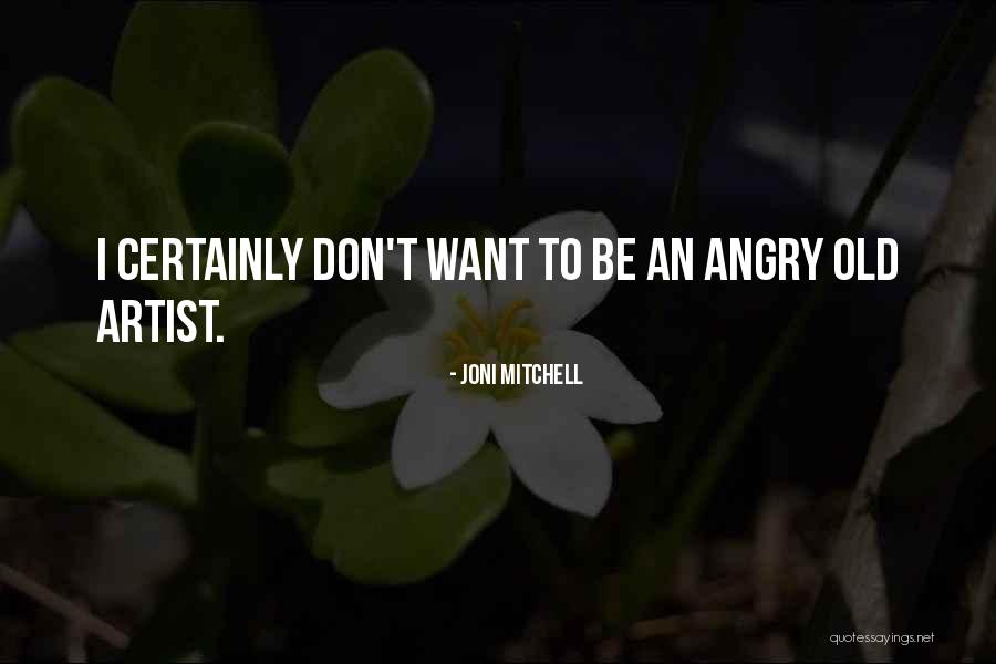 Tulip And Calvinism Quotes By Joni Mitchell Tulip And Calvinism Quotes By Joni Mitchell