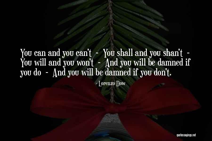 Tulip And Calvinism Quotes By Lorenzo Dow Tulip And Calvinism Quotes By Lorenzo Dow