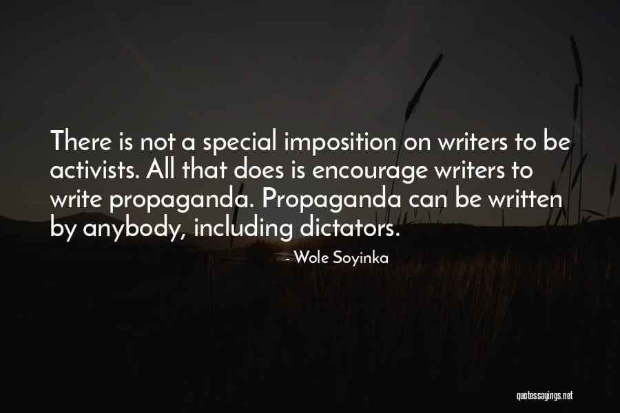 Tulip And Olive Quotes By Wole Soyinka Tulip And Olive Quotes By Wole Soyinka