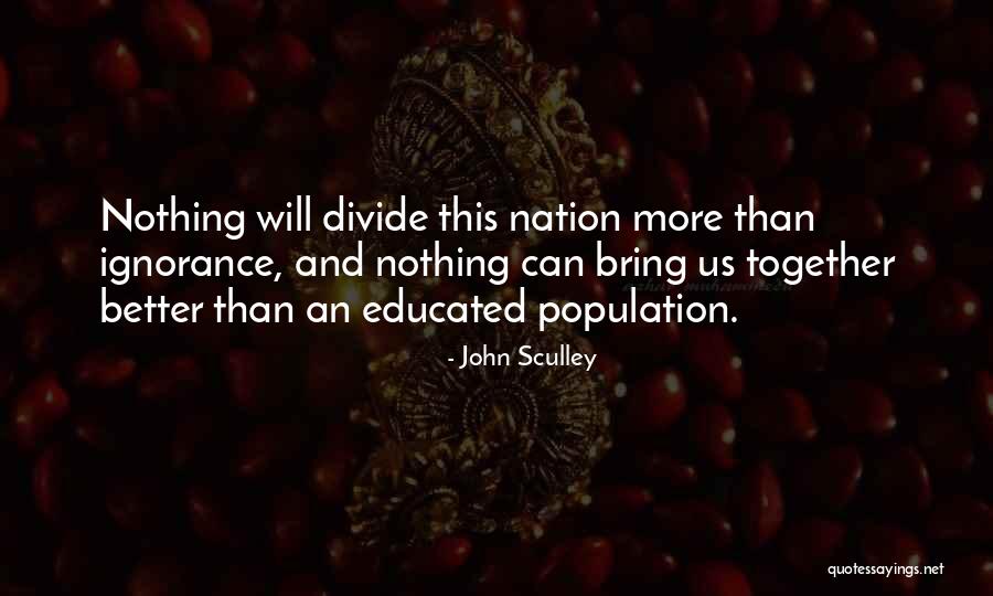 Tulipan Bakery Quotes By John Sculley Tulipan Bakery Quotes By John Sculley