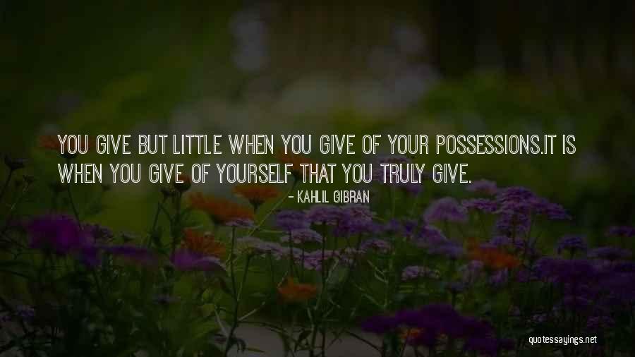 Tulipani Informacion Quotes By Kahlil Gibran Tulipani Informacion Quotes By Kahlil Gibran