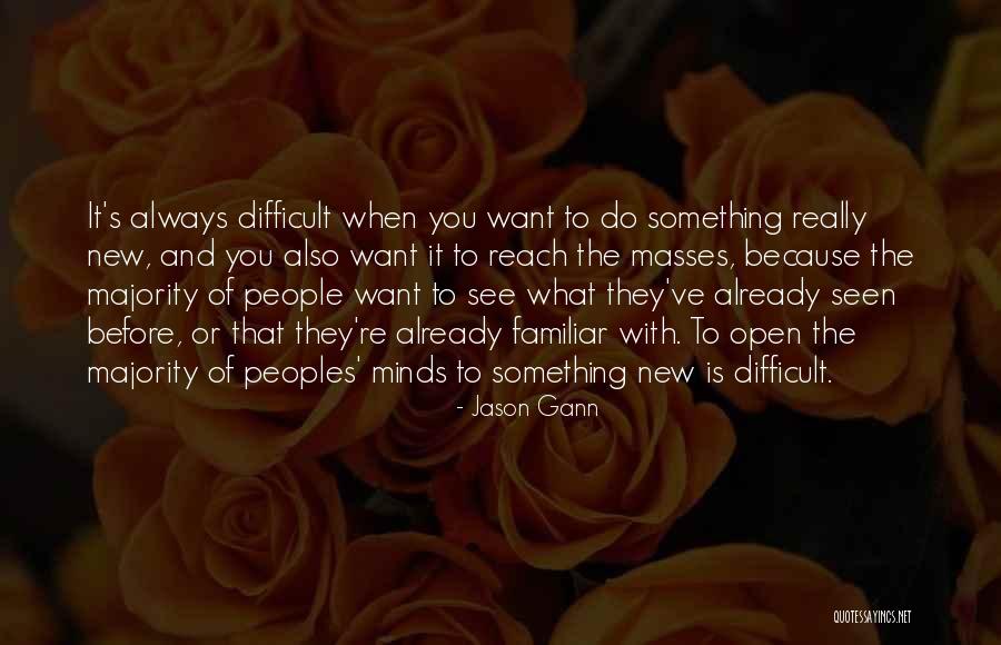 Tulipano Atlanta Quotes By Jason Gann Tulipano Atlanta Quotes By Jason Gann