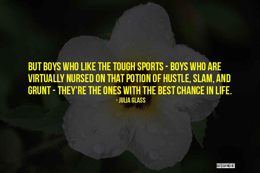 Tulipano Atlanta Quotes By Julia Glass Tulipano Atlanta Quotes By Julia Glass