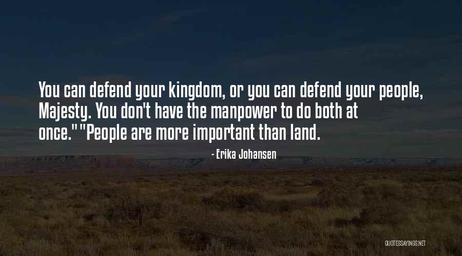 Tulipano Quotes By Erika Johansen Tulipano Quotes By Erika Johansen
