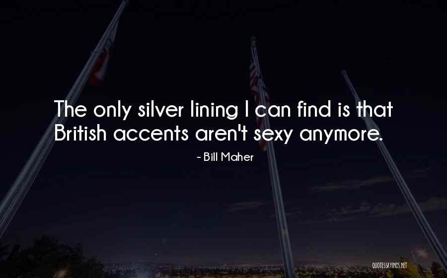 Tulipano Restaurant Quotes By Bill Maher Tulipano Restaurant Quotes By Bill Maher