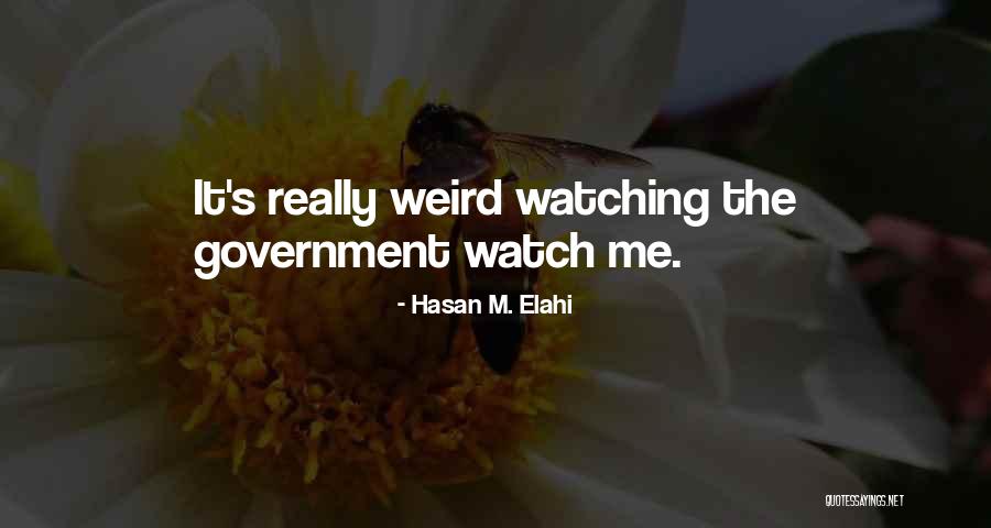 Tulipano Restaurant Quotes By Hasan M. Elahi Tulipano Restaurant Quotes By Hasan M. Elahi