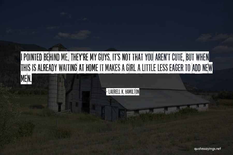 Tulipano Restaurant Quotes By Laurell K. Hamilton Tulipano Restaurant Quotes By Laurell K. Hamilton
