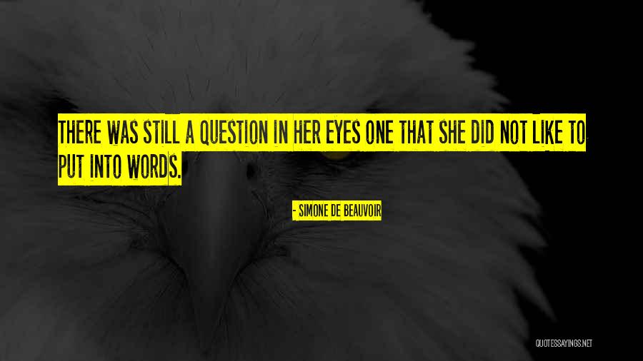 Tulipano Restaurant Quotes By Simone De Beauvoir Tulipano Restaurant Quotes By Simone De Beauvoir