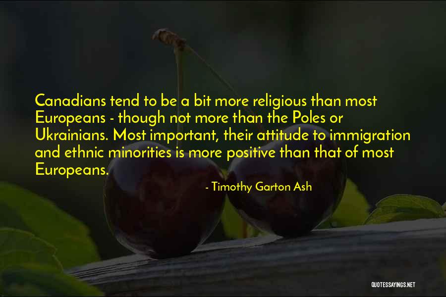 Tulipano Restaurant Quotes By Timothy Garton Ash Tulipano Restaurant Quotes By Timothy Garton Ash