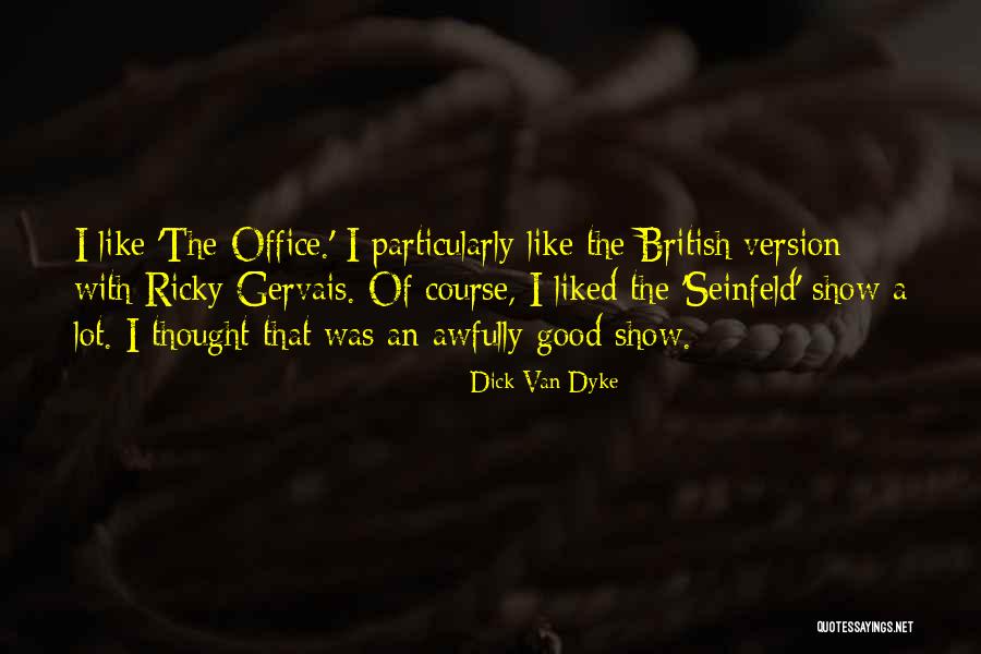 Tulipany Quotes By Dick Van Dyke Tulipany Quotes By Dick Van Dyke