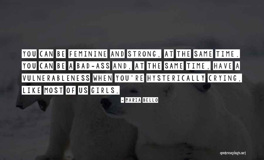Tulipany Quotes By Maria Bello Tulipany Quotes By Maria Bello