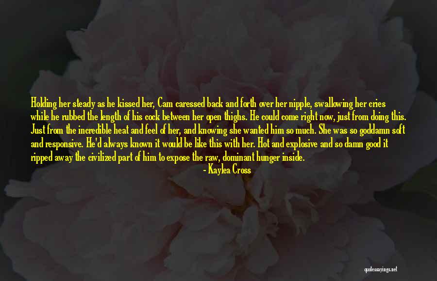 Tulipe Dessin Quotes By Kaylea Cross Tulipe Dessin Quotes By Kaylea Cross