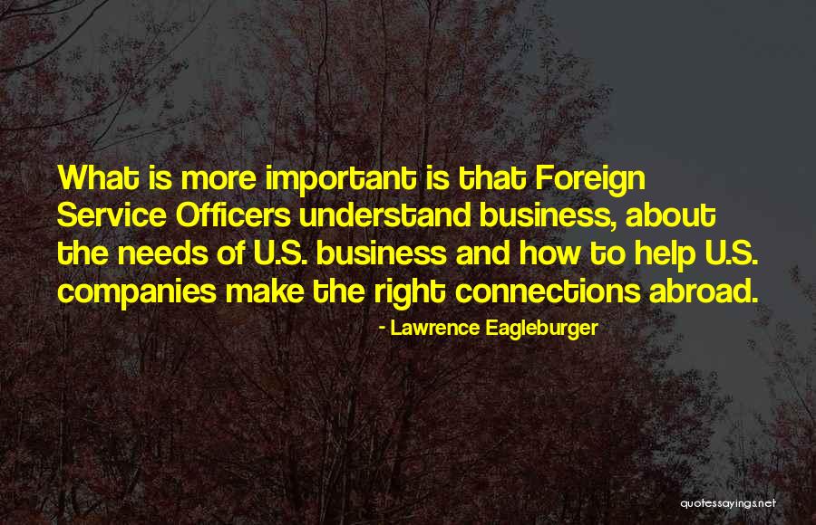 Tulipes Blanches Quotes By Lawrence Eagleburger Tulipes Blanches Quotes By Lawrence Eagleburger