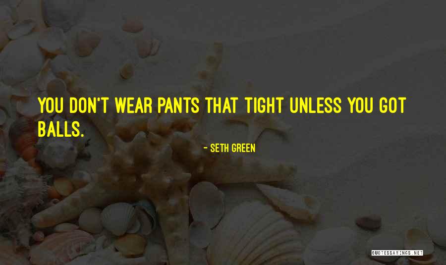 Tulipes Blanches Quotes By Seth Green Tulipes Blanches Quotes By Seth Green