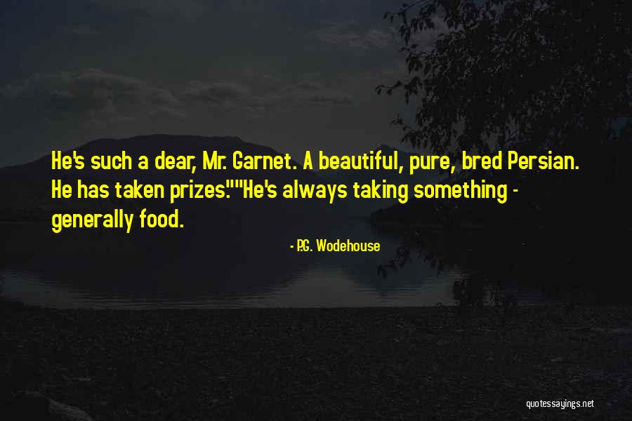 Tulipes Fleurs Quotes By P.G. Wodehouse Tulipes Fleurs Quotes By P.G. Wodehouse