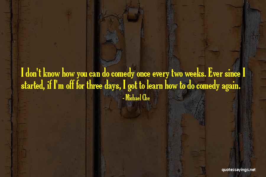 Tulipes French Quotes By Michael Che Tulipes French Quotes By Michael Che