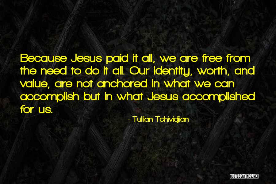 Tulipomania Quotes By Tullian Tchividjian Tulipomania Quotes By Tullian Tchividjian