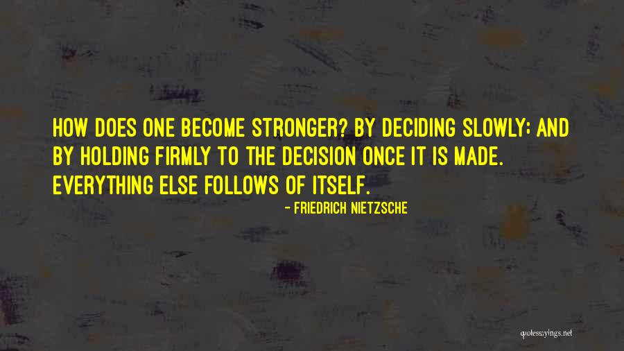 Tulips And Life Quotes By Friedrich Nietzsche Tulips And Life Quotes By Friedrich Nietzsche