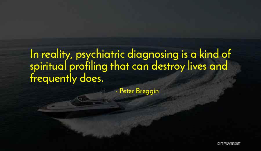 Tulips And Life Quotes By Peter Breggin Tulips And Life Quotes By Peter Breggin