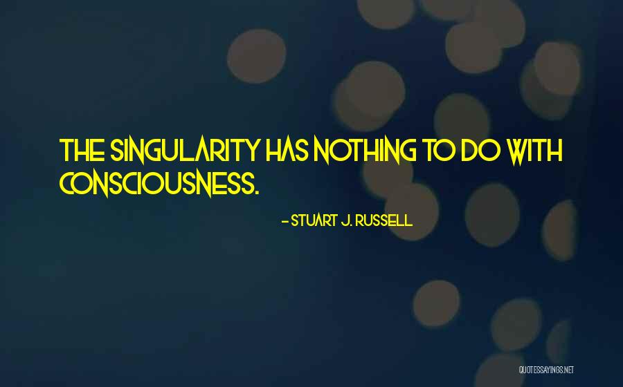 Tulisan Keren Untuk Quotes By Stuart J. Russell Tulisan Keren Untuk Quotes By Stuart J. Russell
