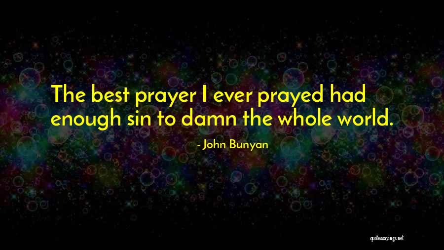 Tulisan Korea Quotes By John Bunyan Tulisan Korea Quotes By John Bunyan